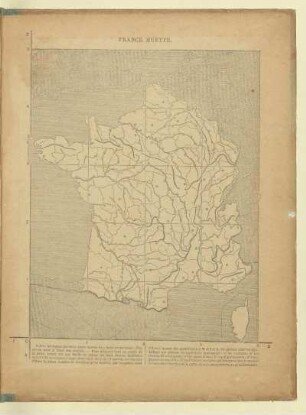 FRANCE MUETTE