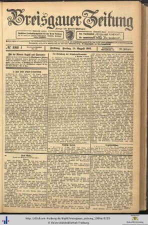 10.08.1906 (I.)