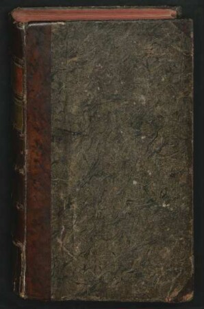 Centuria III: Botanica Pharmacevtica Centvria III