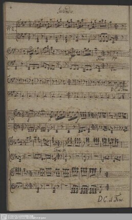 Waltzer, pf 4hands; A