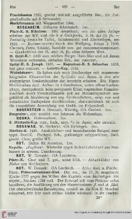 Roßwag