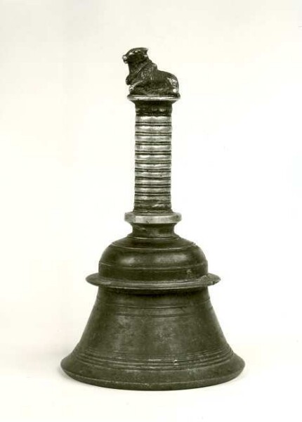 Bell