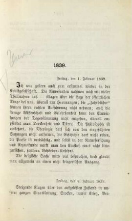 1839