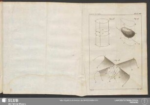 Planche XXIV