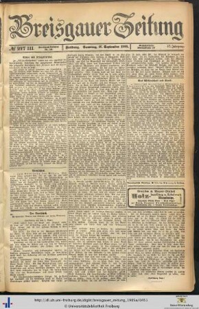 16.09.1905 (III.)