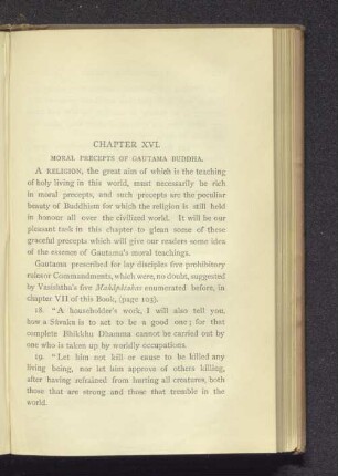 Chapter XVI