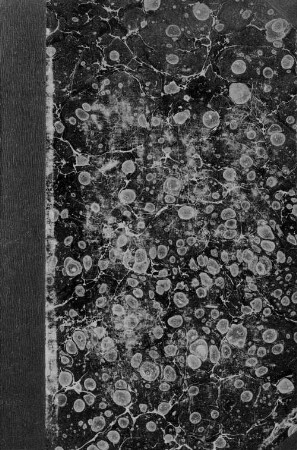 Allgemeines Künstler-Lexicon : Leben und Werke der berühmtesten bildenden Künstler, 3. Lhérie - Quittry