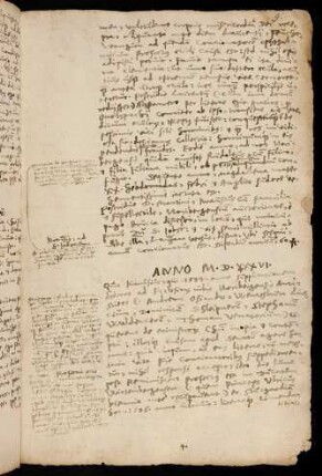 9r-13v, Anno 1536-1546
