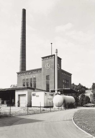 Tannenberg