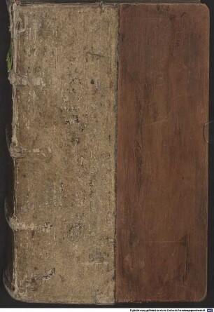 C. Crispi Sallustii De Coniuratione Catilinae Historia