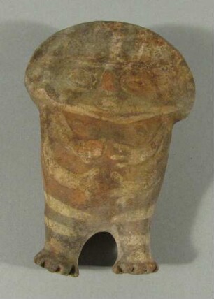 Tonfigur