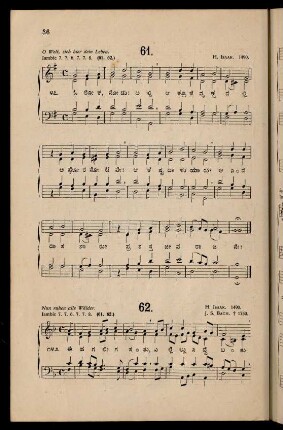 61.-90. gītagaḷu
