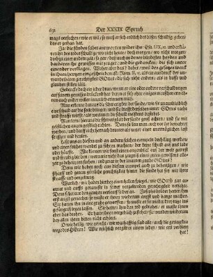 631-636, Ja / die suenden selber antworten wider ihn / ...