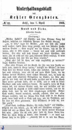 April 1866
