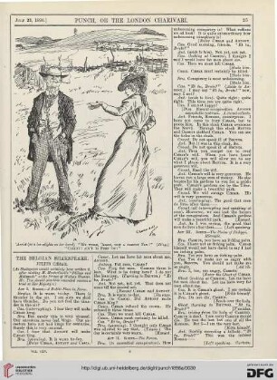 July 23, 1898