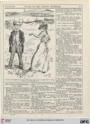July 23, 1898
