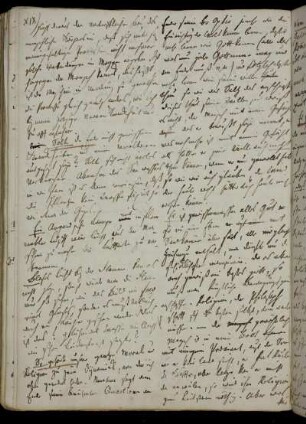 Fundstelle nach Promies [1350] - [1301]