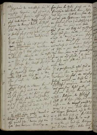 Fundstelle nach Promies [1350] - [1301]