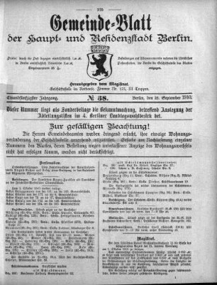 1910,38: No. 38, 18. September 1910