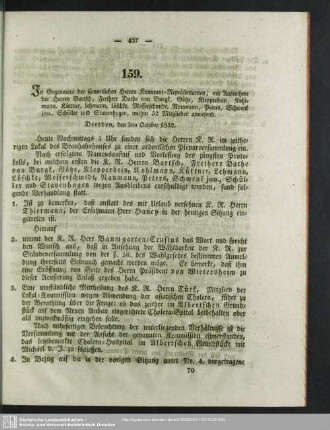 159