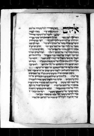 Fol. 1-180