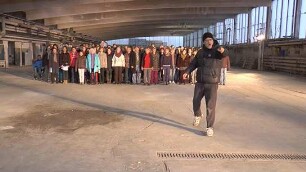 Widerstand ist Pflicht