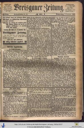 03.09.1903 (I.)