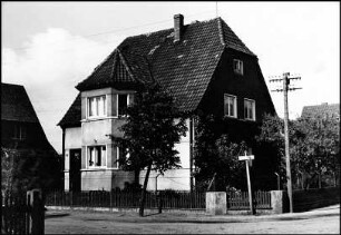 Havelse, Schulstraße Nr. 24