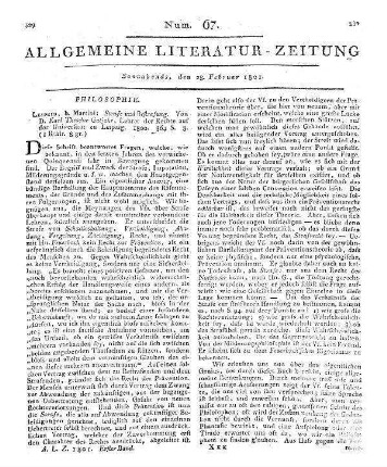 Linné, C. von: Fauna suecica. Ps. 1. Mammalia, aves, amphibia et pisces Sueciae. Quam recognovit, emendavit et auxit A. J. Retzius. Leipzig: Crusius 1800