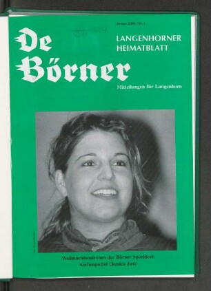 Januar 2004