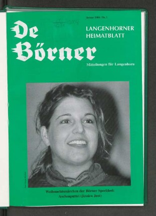 Januar 2004
