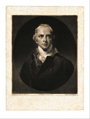 Samuel Lysons
