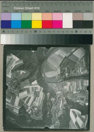 Auftrag: Eitorf, Streifen 01