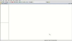 GIS for municipality management course (Mod. 5.3): Web services (Non-standard services)