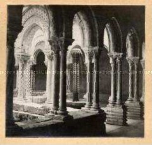 Monreale