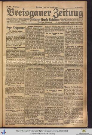 23.01.1921