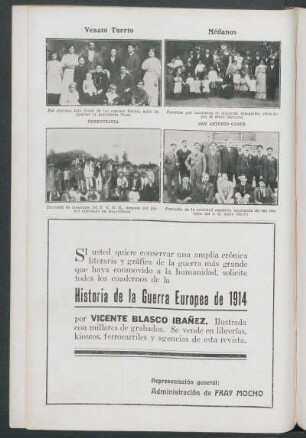 San Antonio Oeste