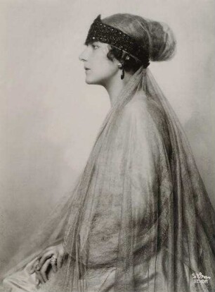 Betty Fischer