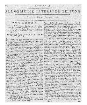 Cassius : Historiarum Romanarum fragmenta. Cum novis earundem lectionibus a J. Morellio. Bassani: Remondini 1798