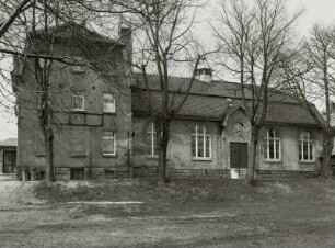 Gasthaus, Fraureuth