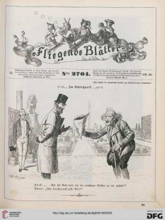 Nr. 2704