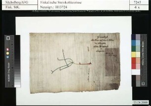 Lugauer Steinkohlenbauverein, Neue-Fundgrube-Schacht, Baue auf dem Flöz 5