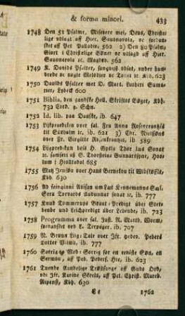 1748-2111