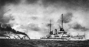 Scapa Flow