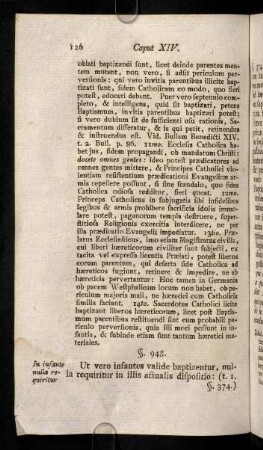 126-134, § 948 - 951