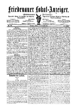 Nr. 82, 06.04.1908