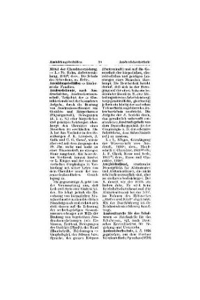 Ausbildungsbeihilfen, [s.] kinderreiche Familien.