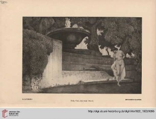 Juni 1923