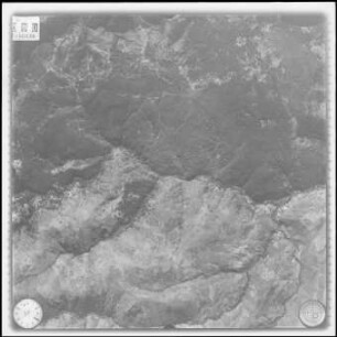 Aufnahme 061 - Amarynthos