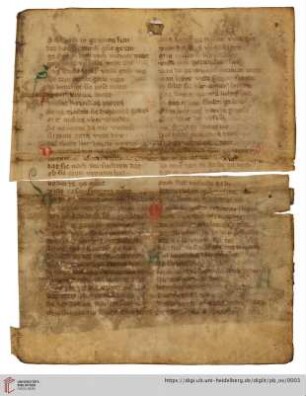 Verse 1989–2127